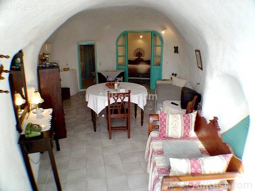 Rimida Villas 10